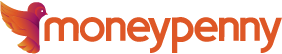 Moneypenny Logo
